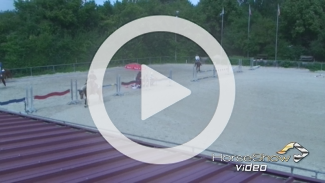 Play video